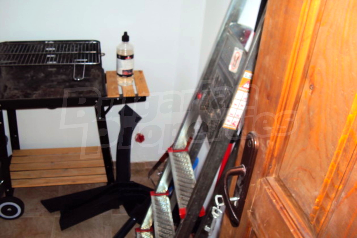 Gallery Picture 14