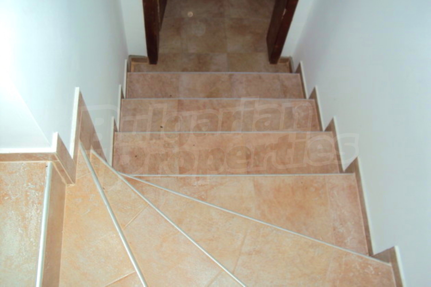 Gallery Picture 16