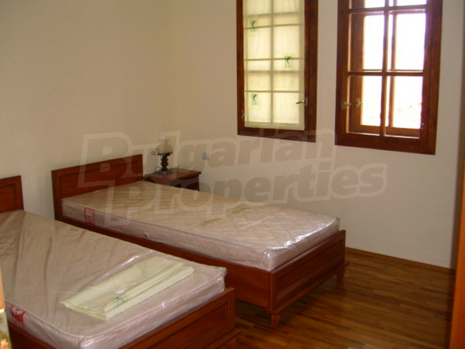 Gallery Picture 17