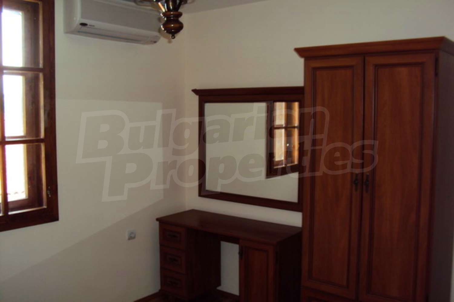 Gallery Picture 18