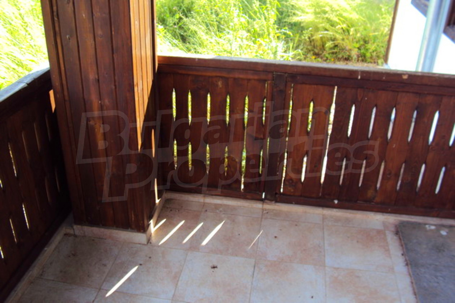 Gallery Picture 25