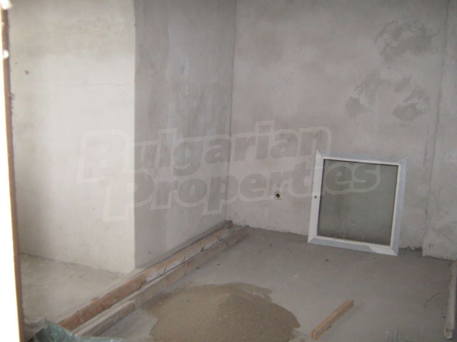 Gallery Picture 10