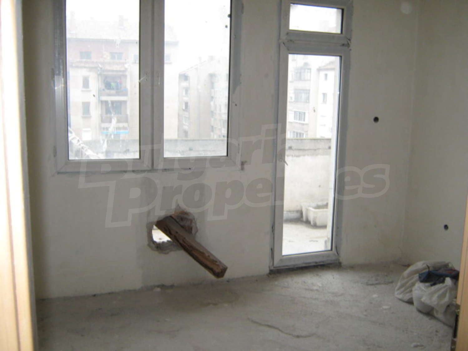 Gallery Picture 6