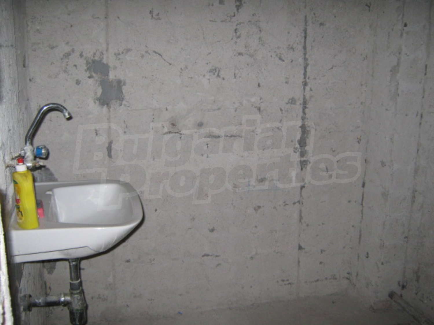Gallery Picture 7
