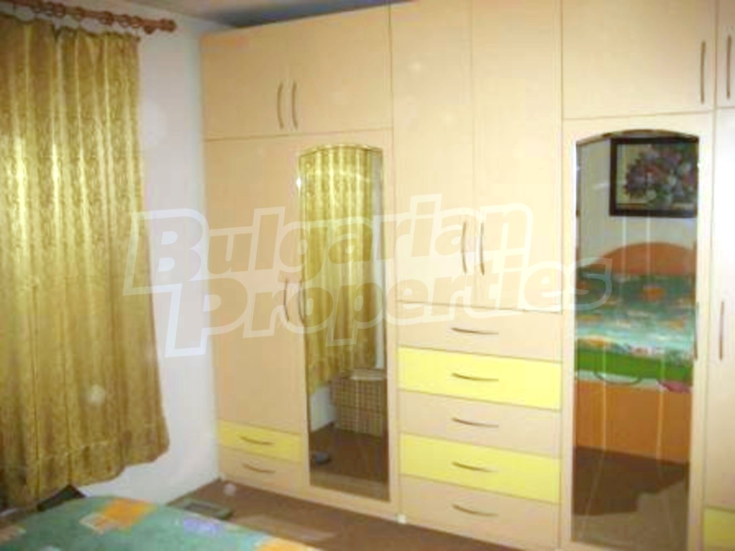 Gallery Picture 11