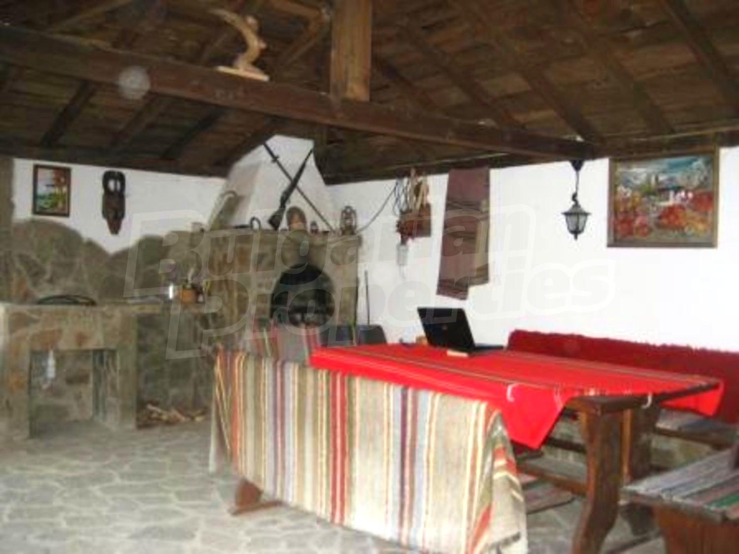 Gallery Picture 12