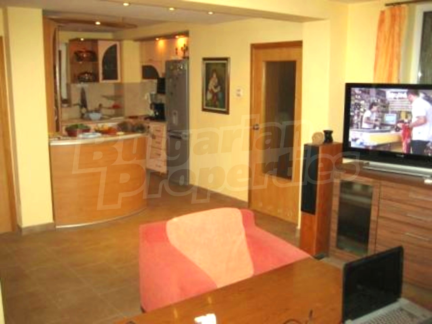 Gallery Picture 9