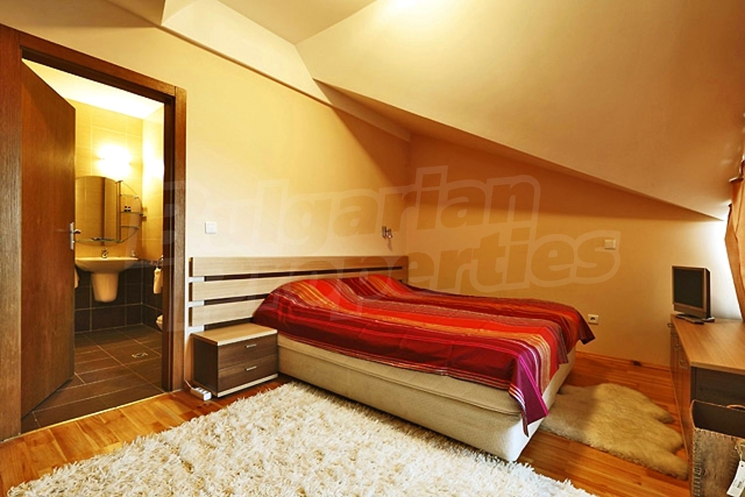 Gallery Picture 12