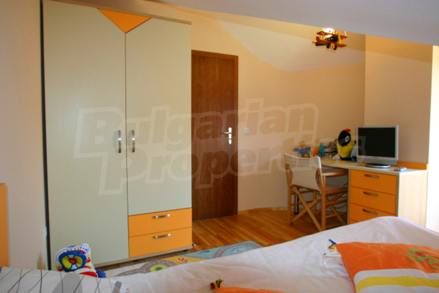 Gallery Picture 21