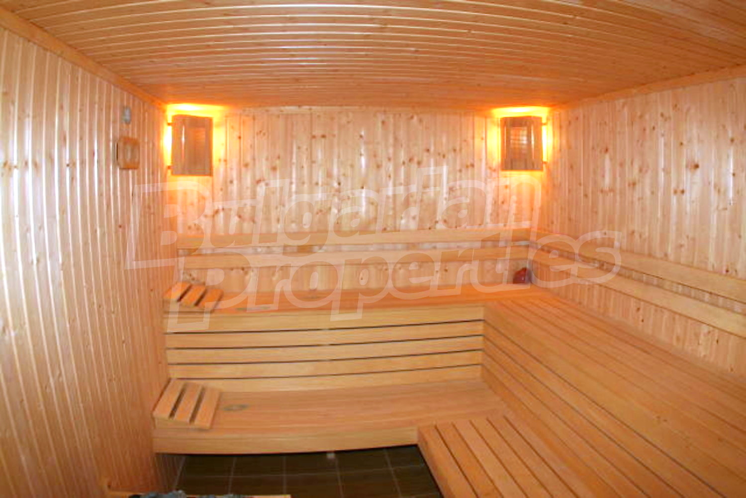 Gallery Picture 31