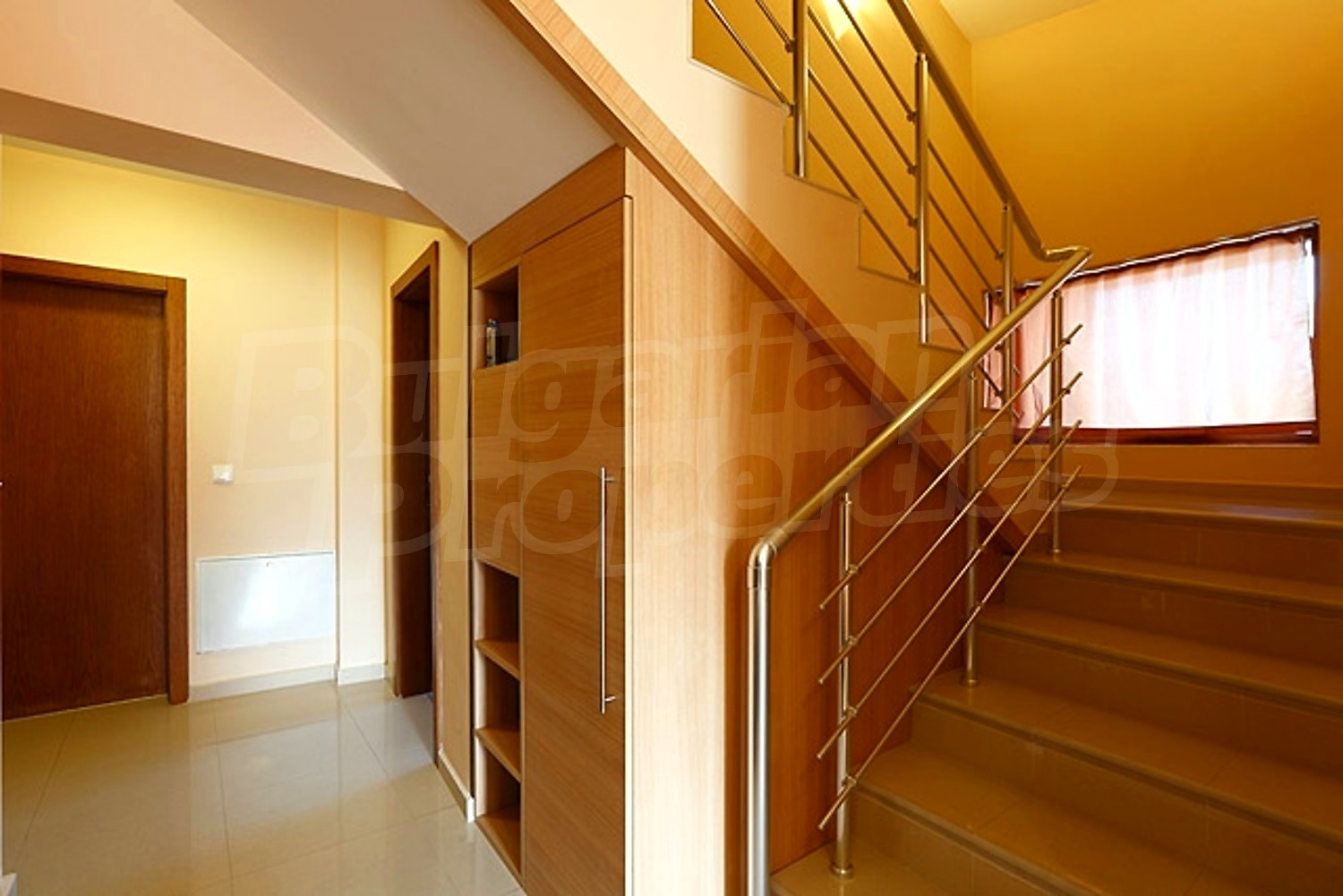 Gallery Picture 6