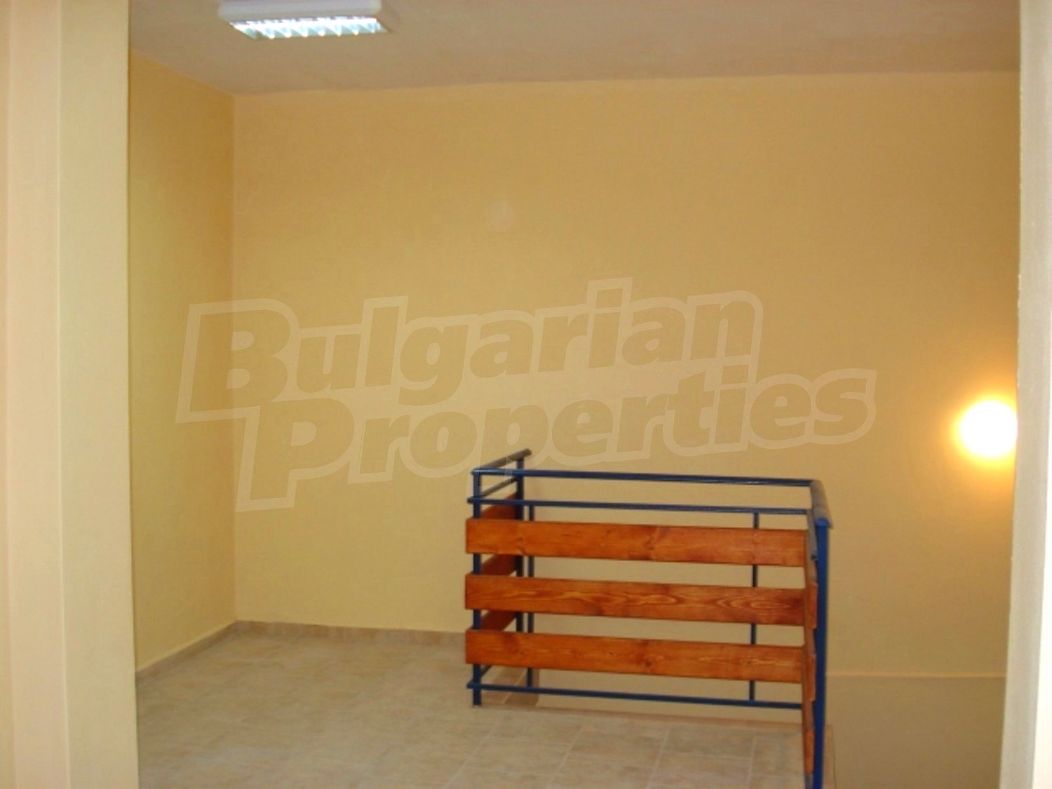 Gallery Picture 10