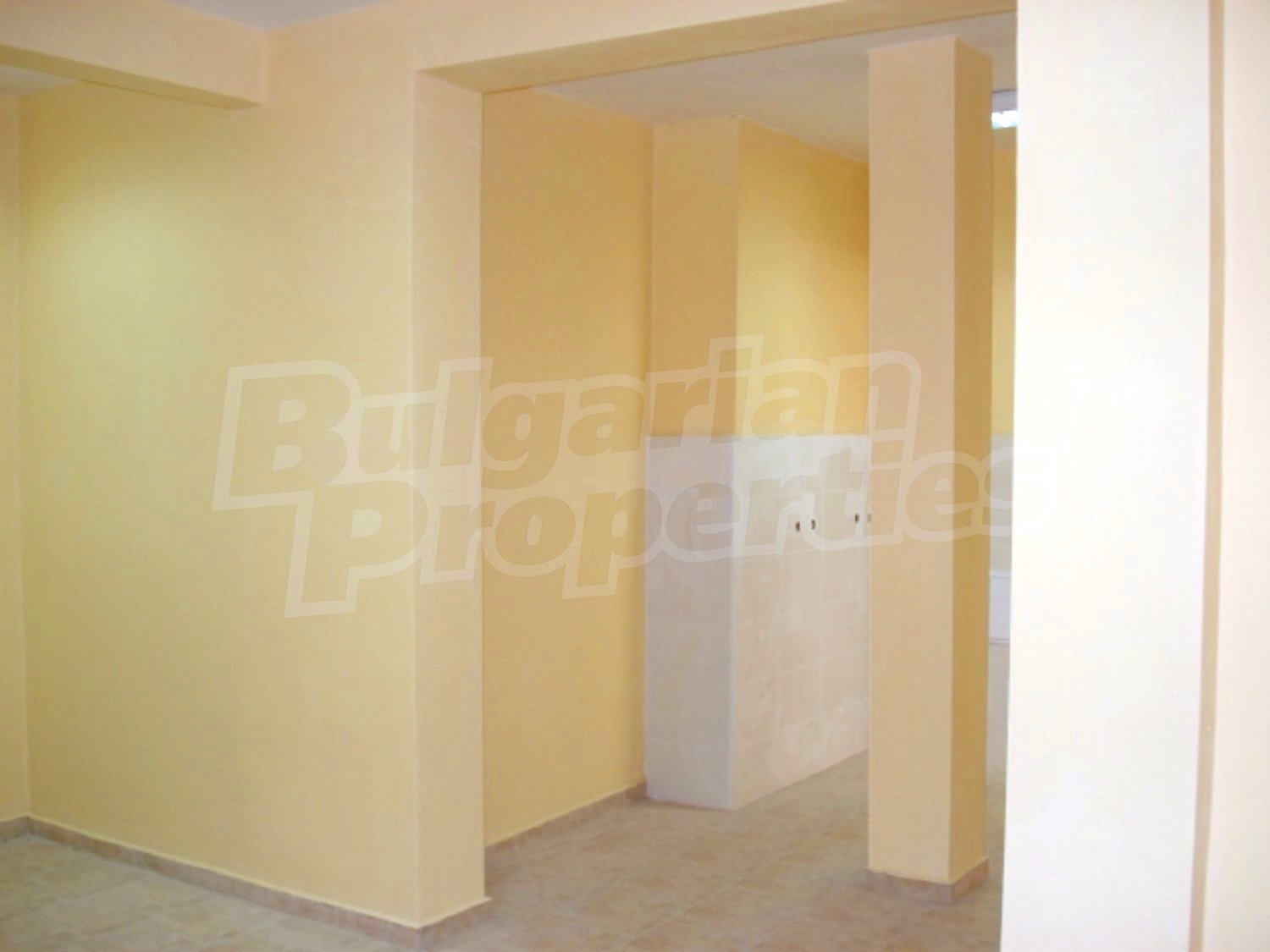 Gallery Picture 11