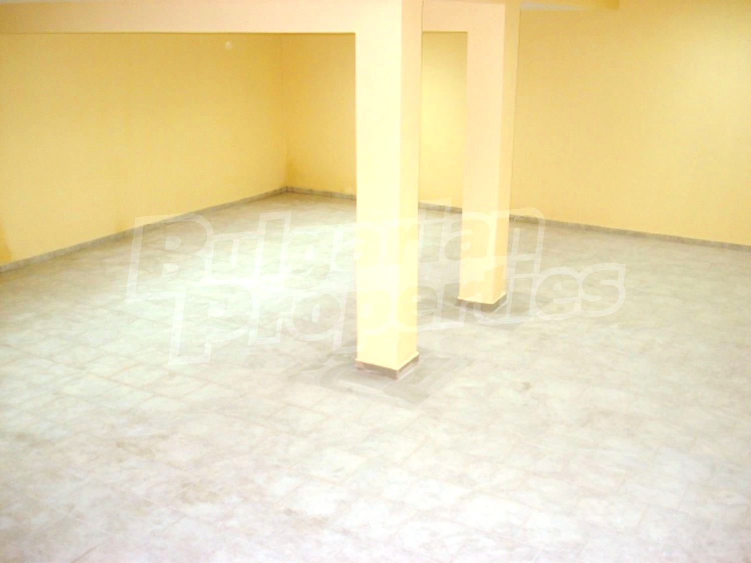 Gallery Picture 15