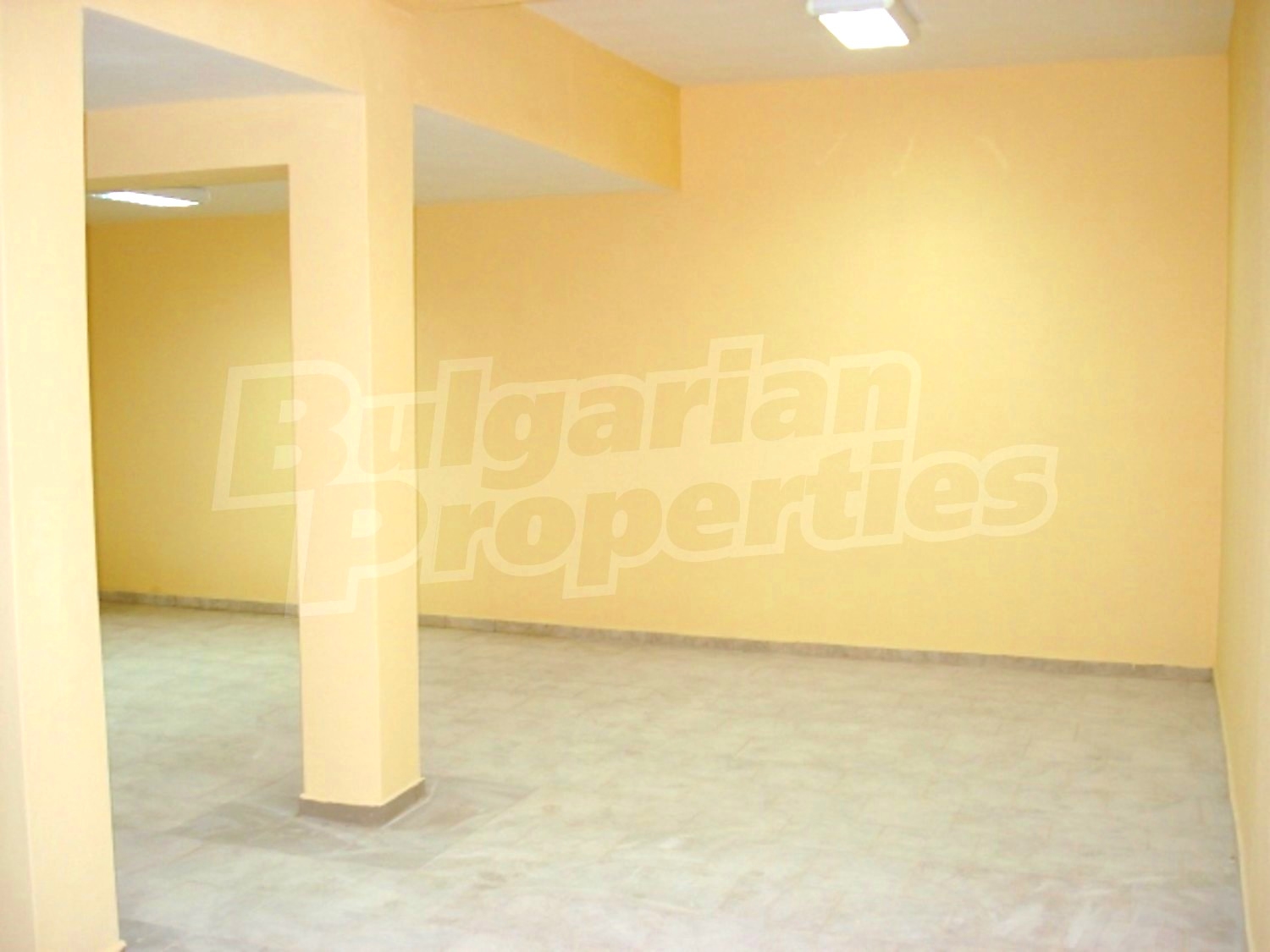 Gallery Picture 16