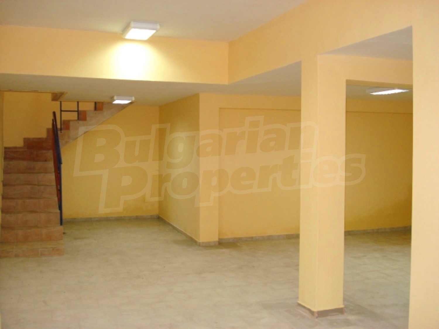 Gallery Picture 17