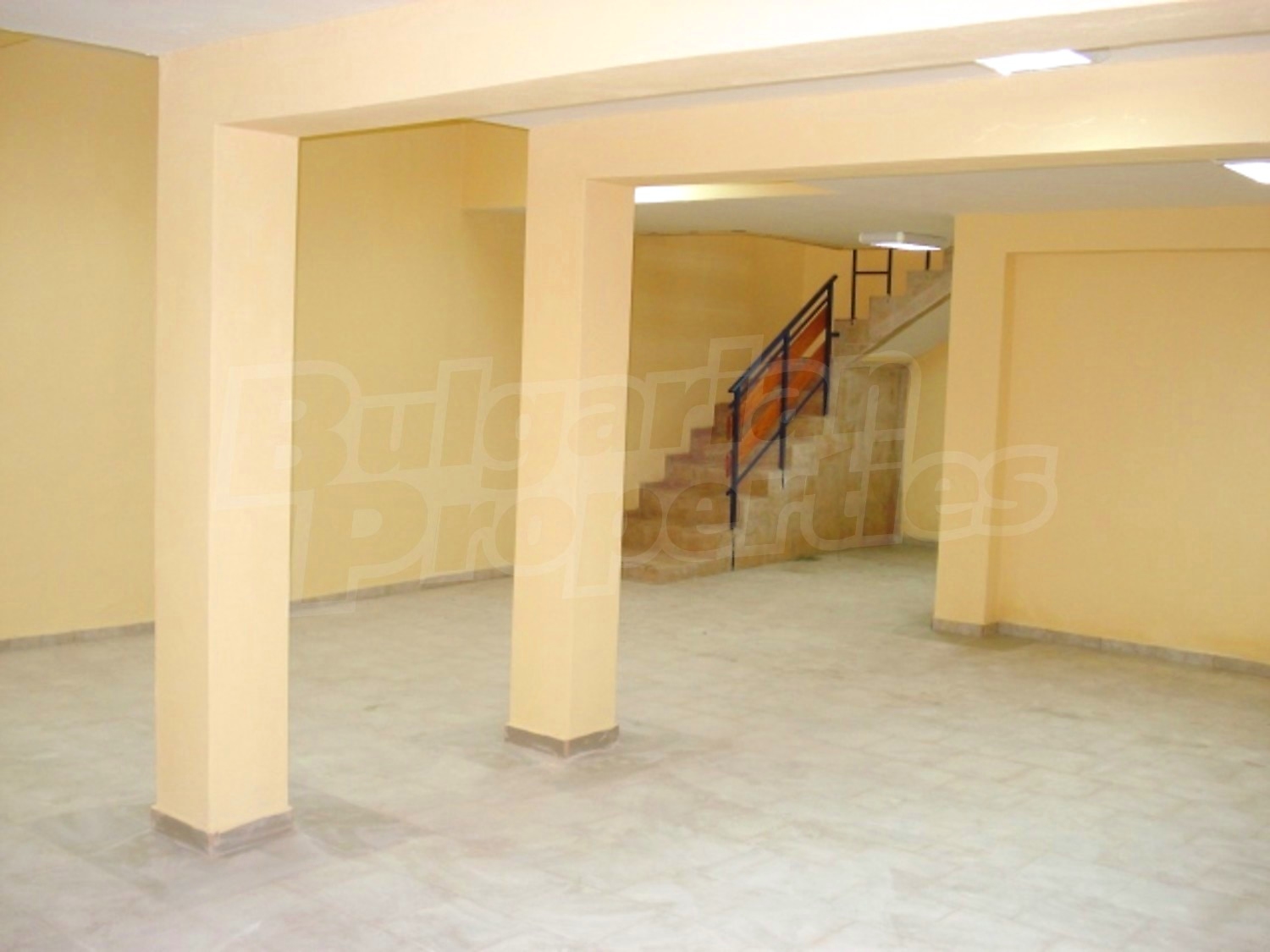 Gallery Picture 18