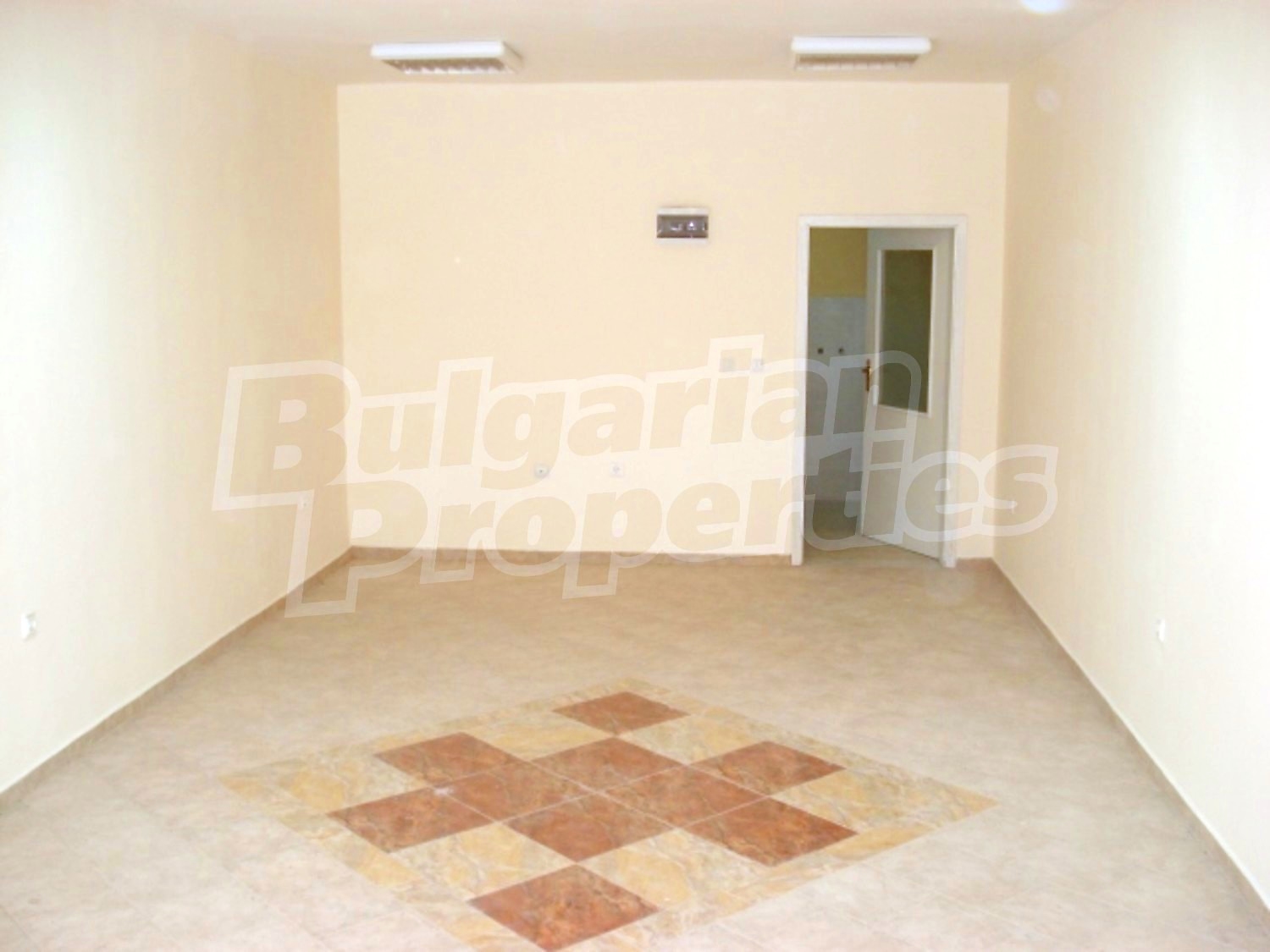 Gallery Picture 3