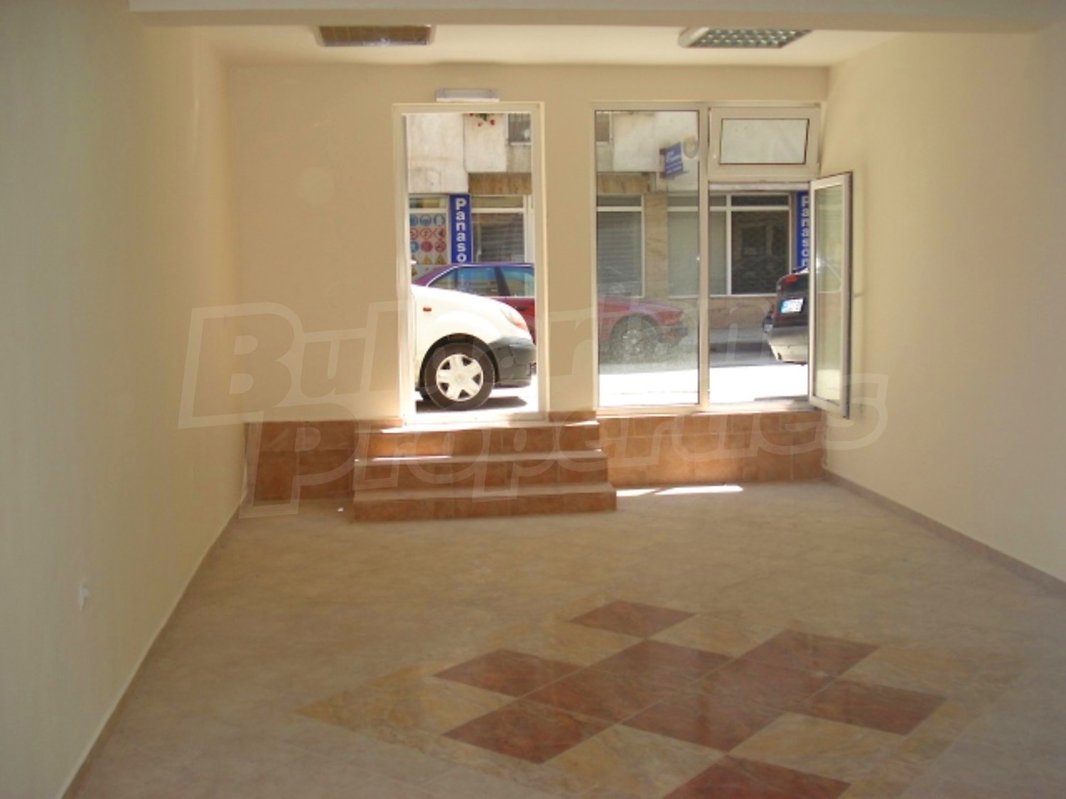Gallery Picture 5