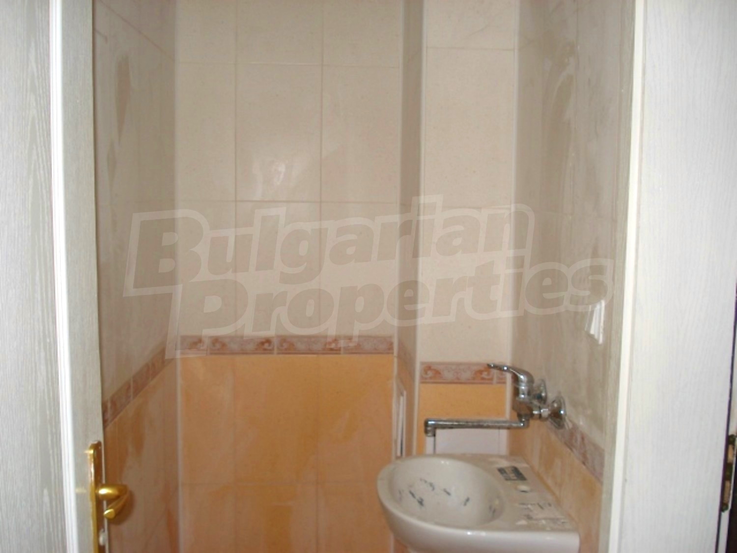Gallery Picture 7