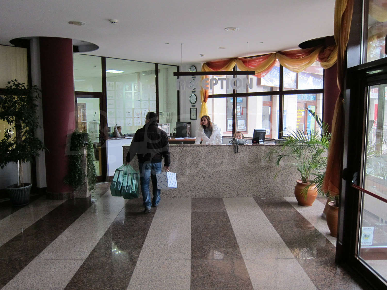 Gallery Picture 10