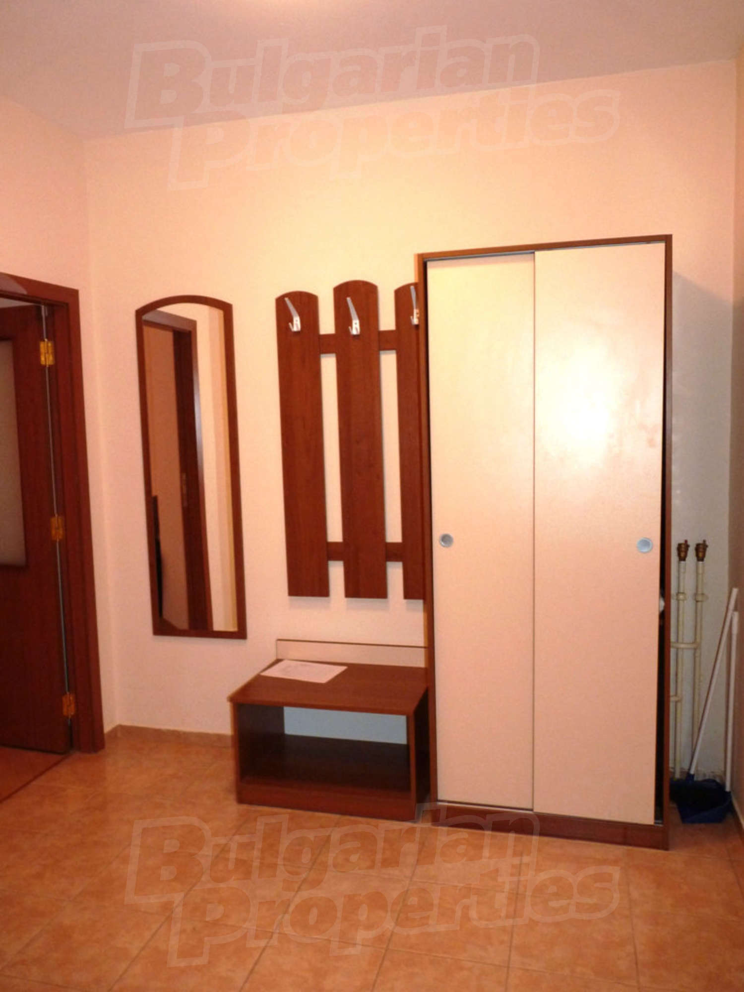 Gallery Picture 5