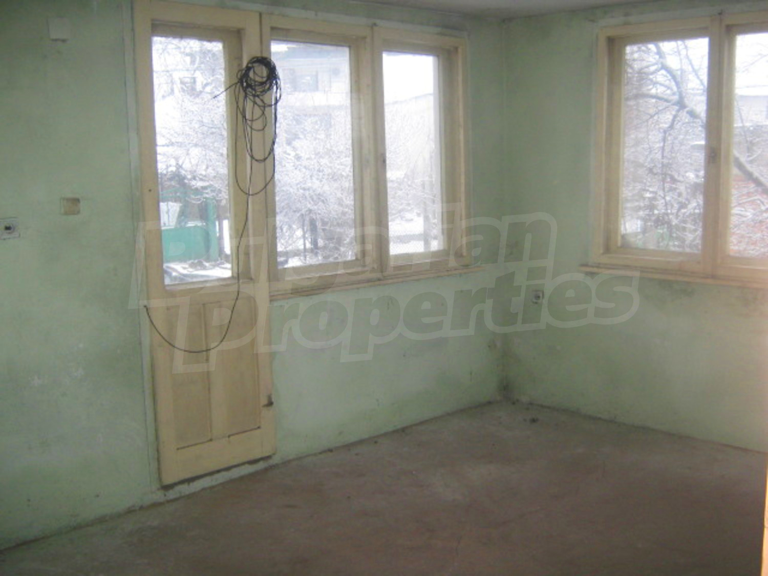 Gallery Picture 6