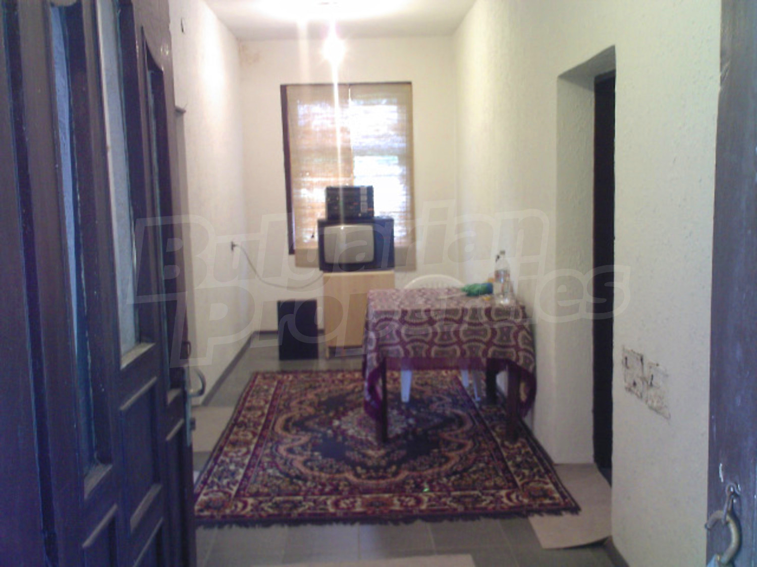 Gallery Picture 6
