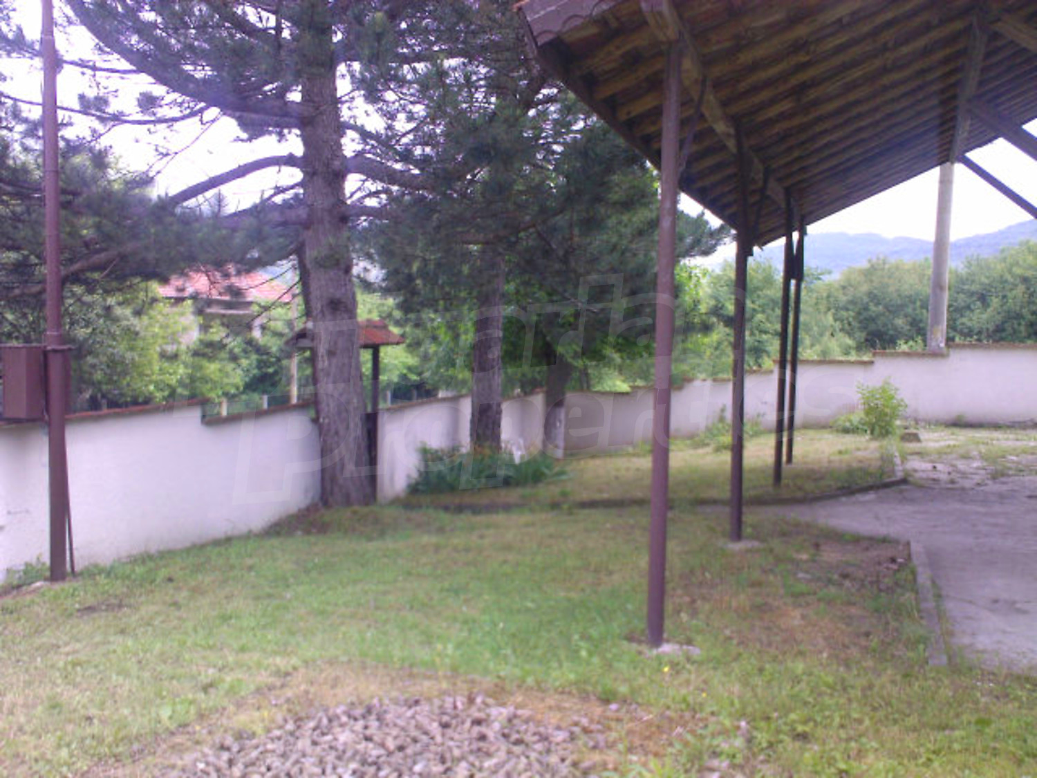 Gallery Picture 7