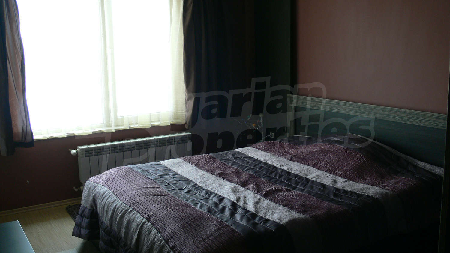 Gallery Picture 2