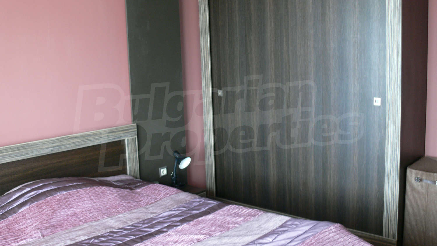 Gallery Picture 4