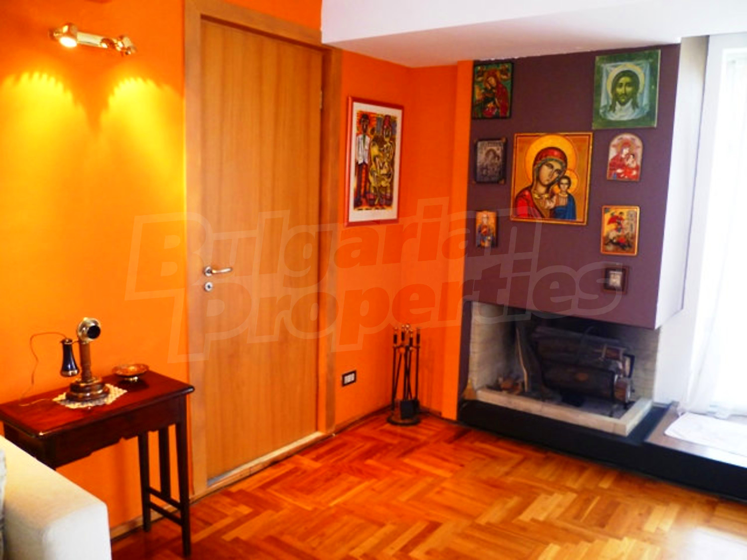 Gallery Picture 10