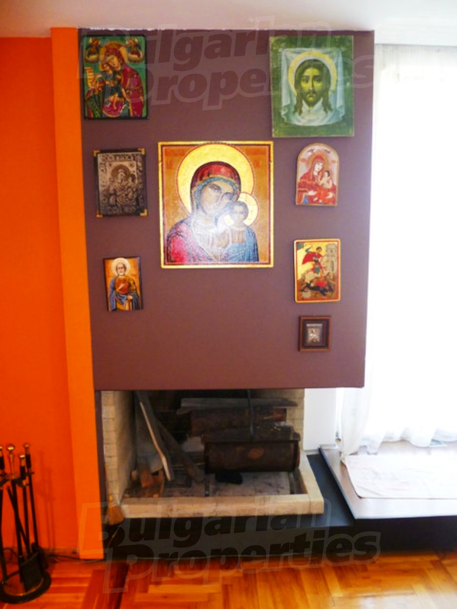 Gallery Picture 11