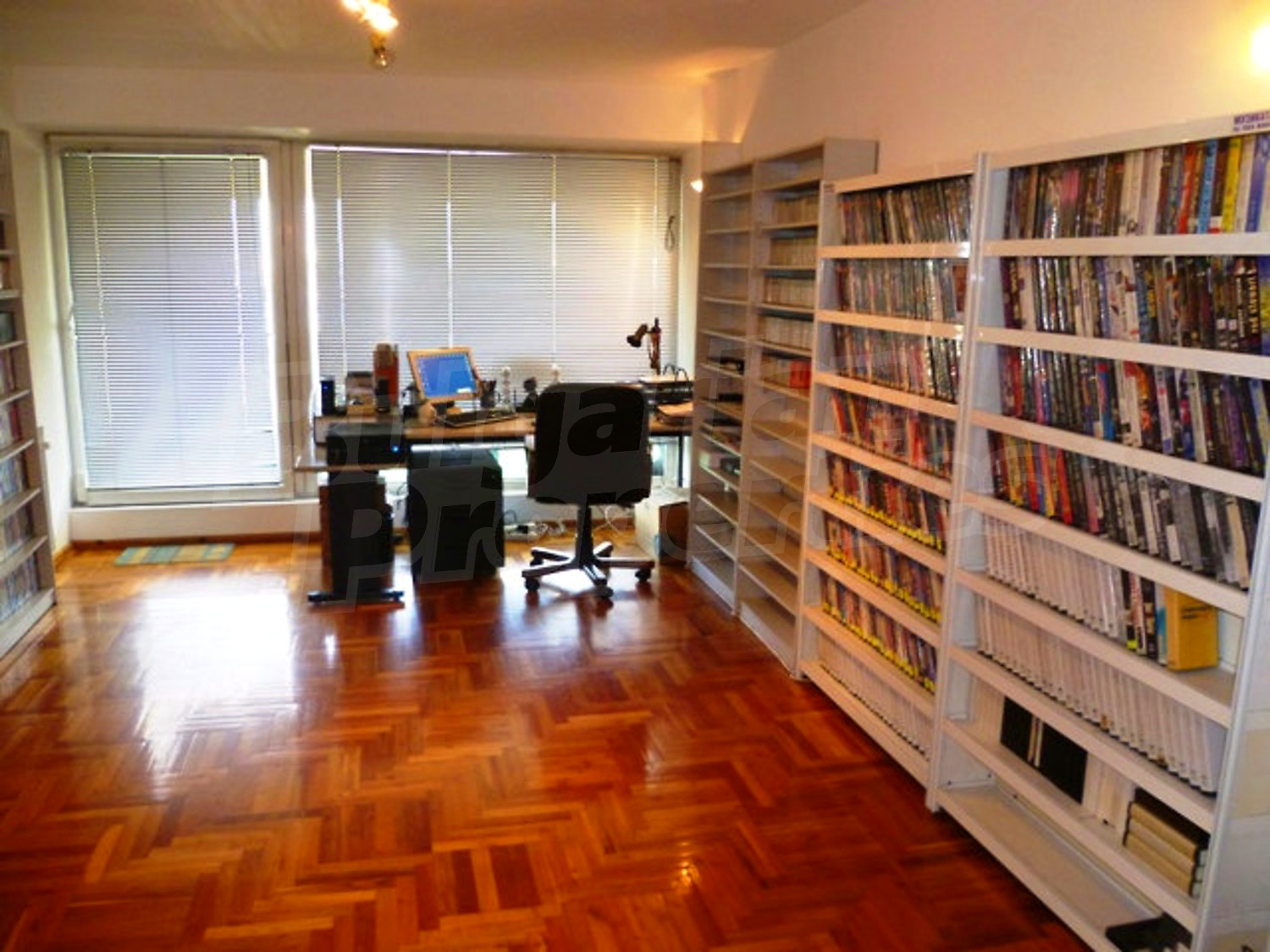 Gallery Picture 13
