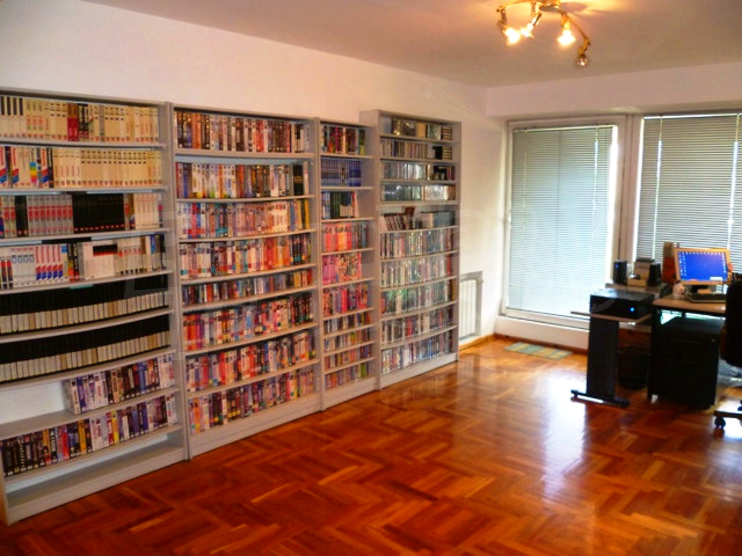 Gallery Picture 14