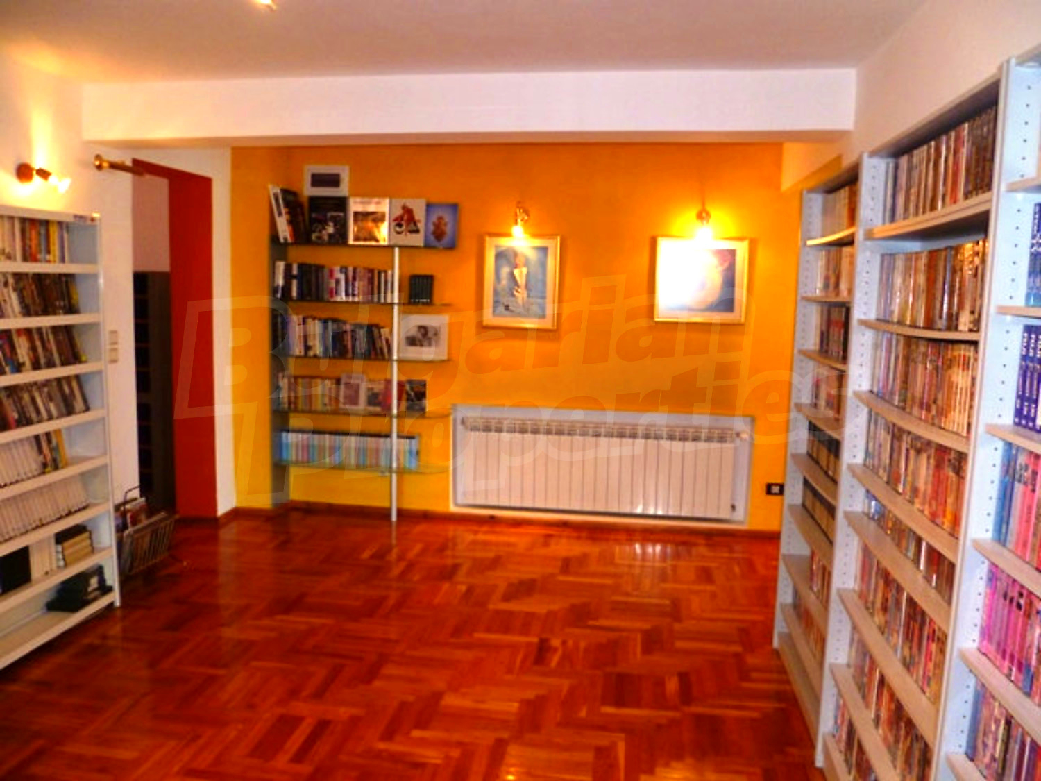 Gallery Picture 15