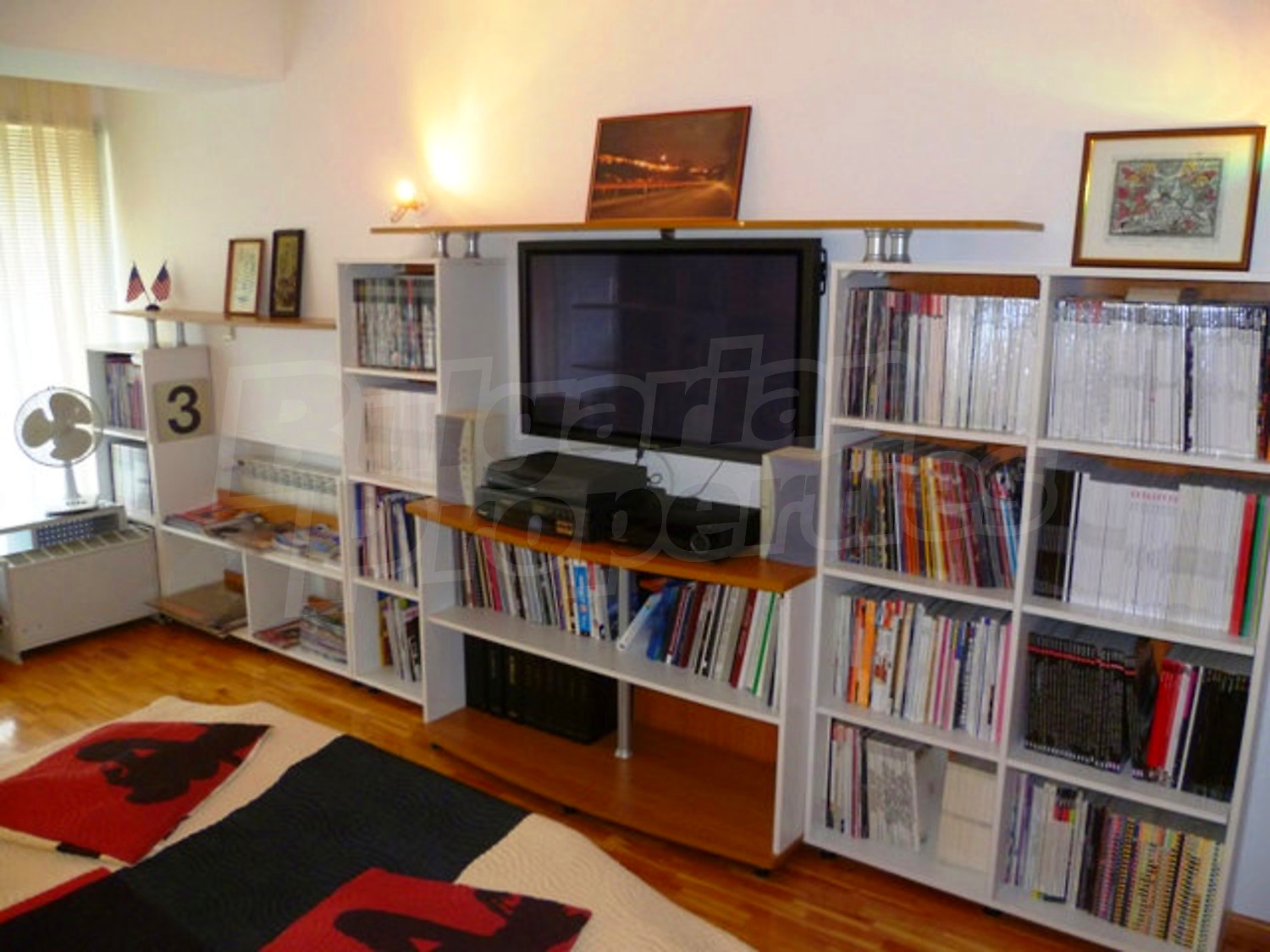 Gallery Picture 17