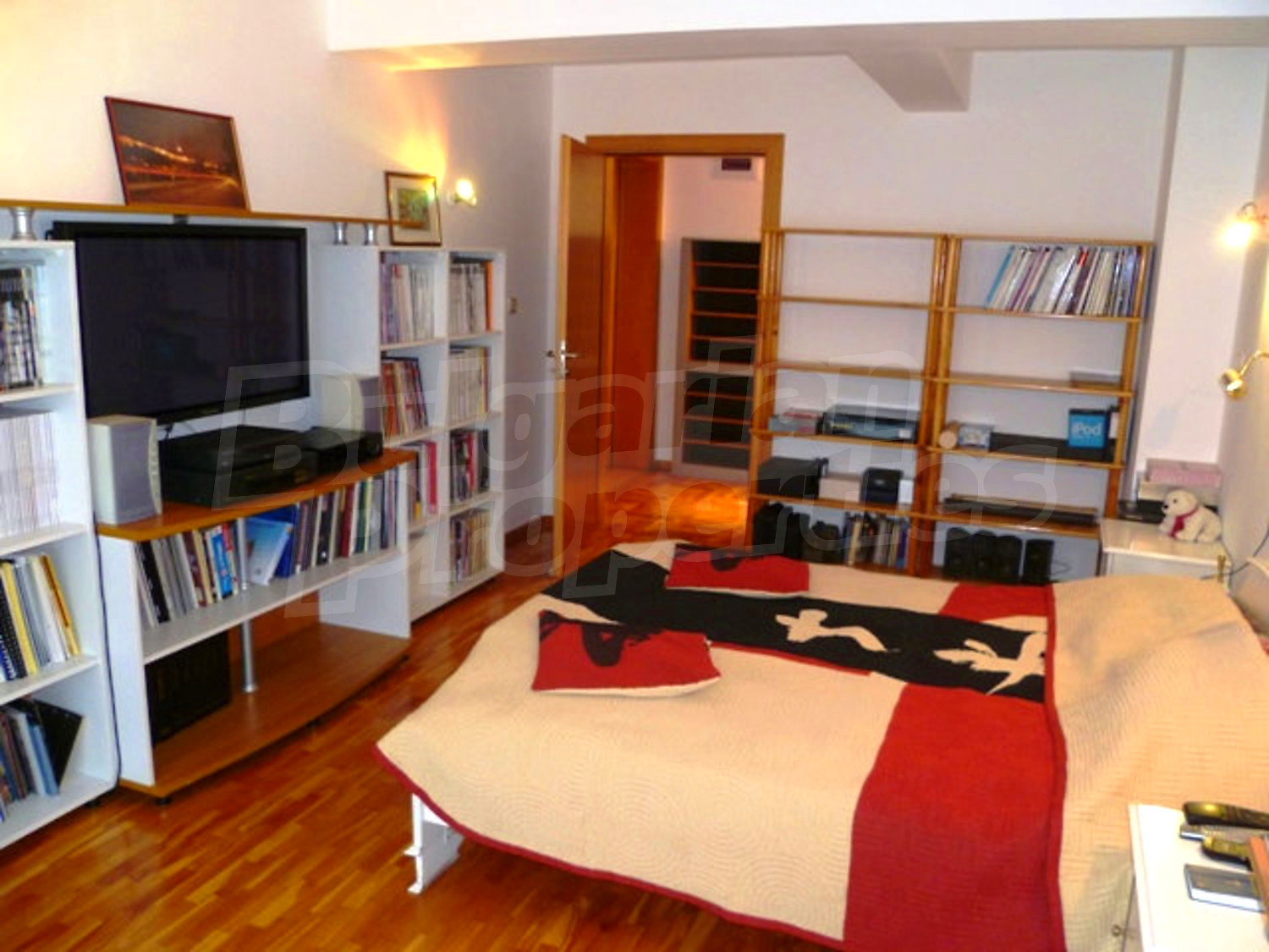 Gallery Picture 18