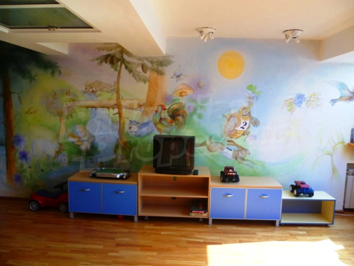 Gallery Picture 24