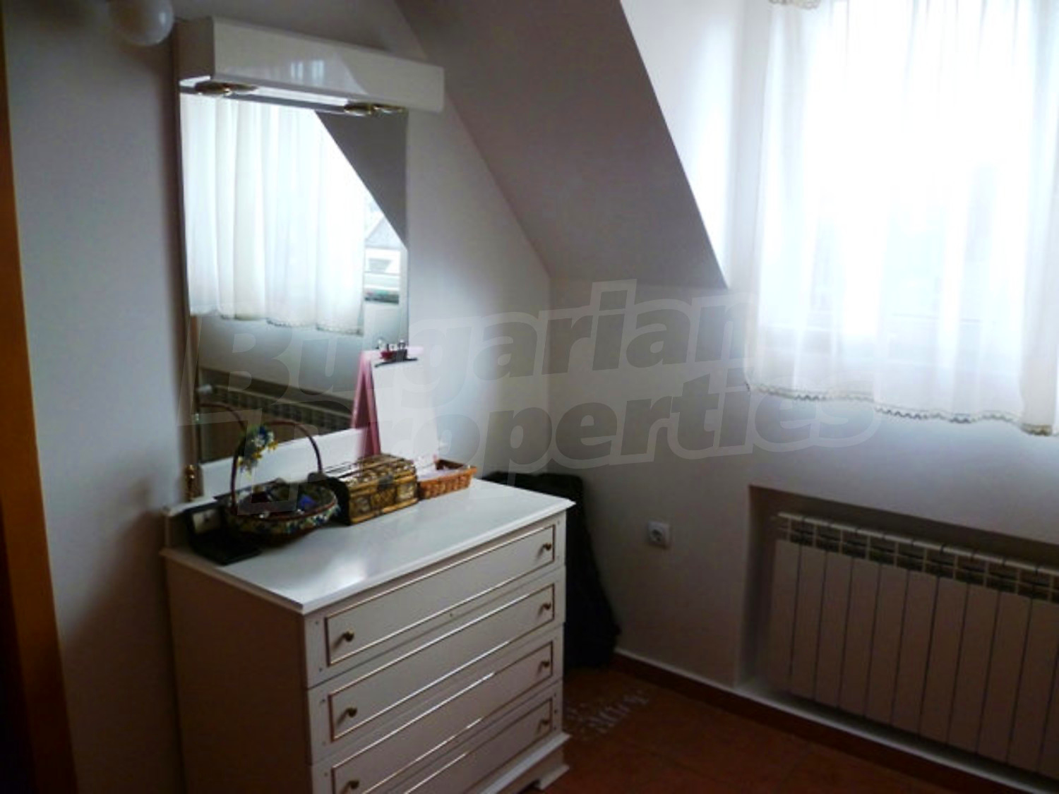 Gallery Picture 31