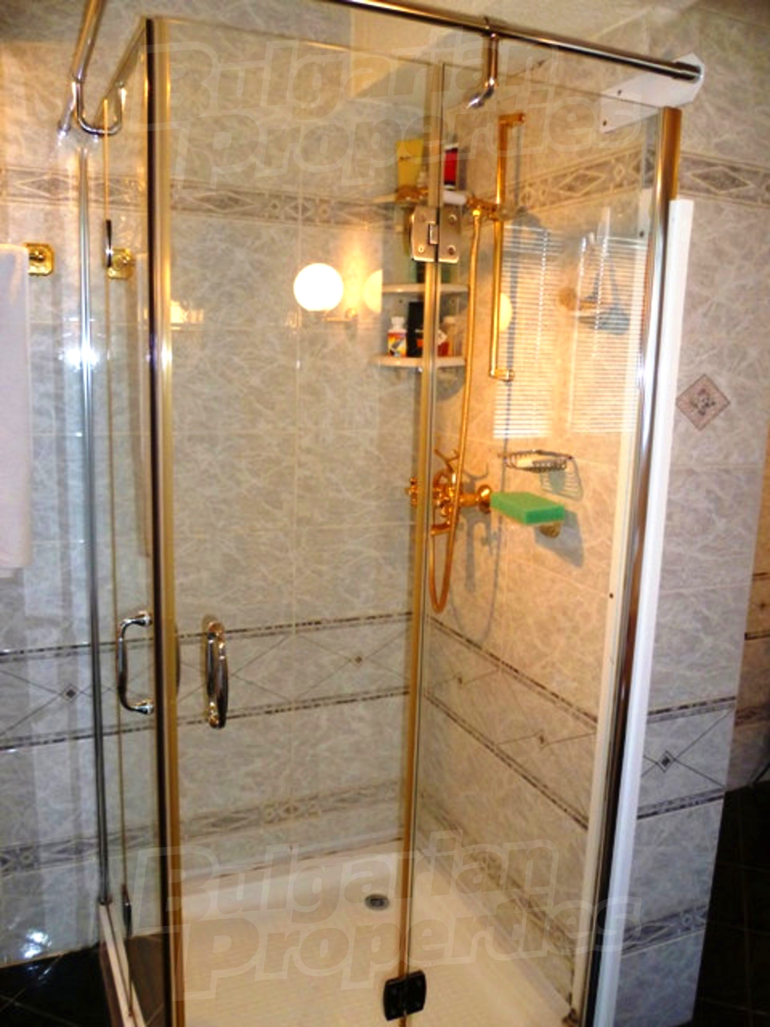 Gallery Picture 36