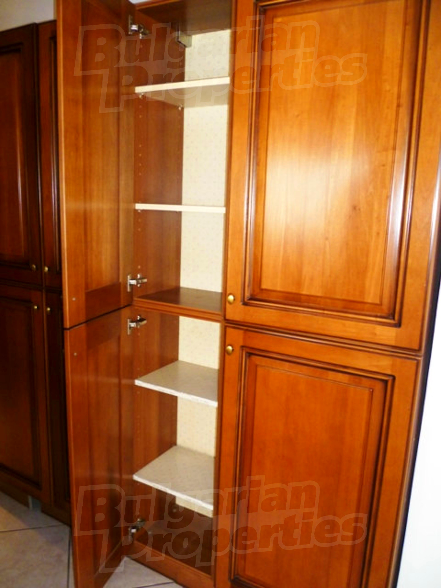 Gallery Picture 43