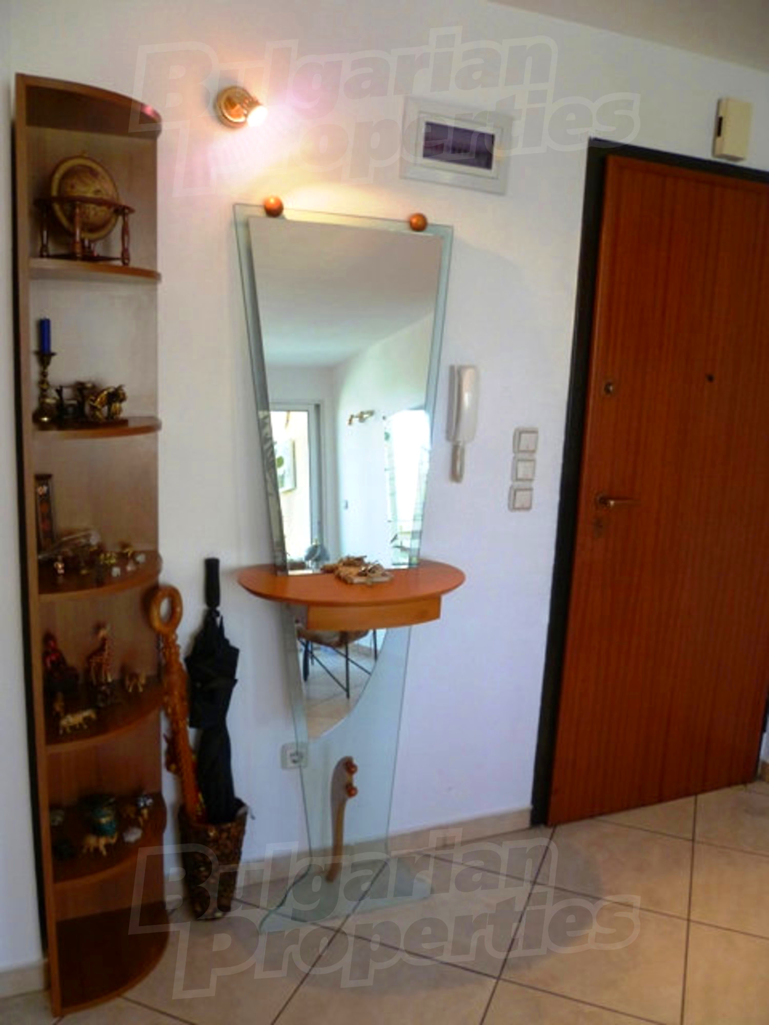 Gallery Picture 44