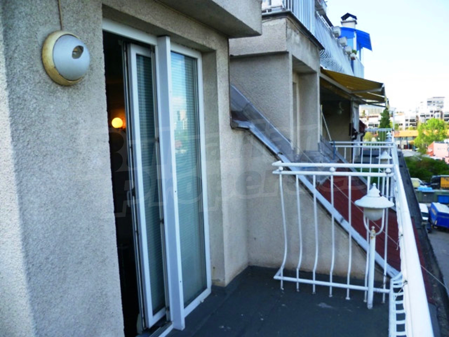 Gallery Picture 47