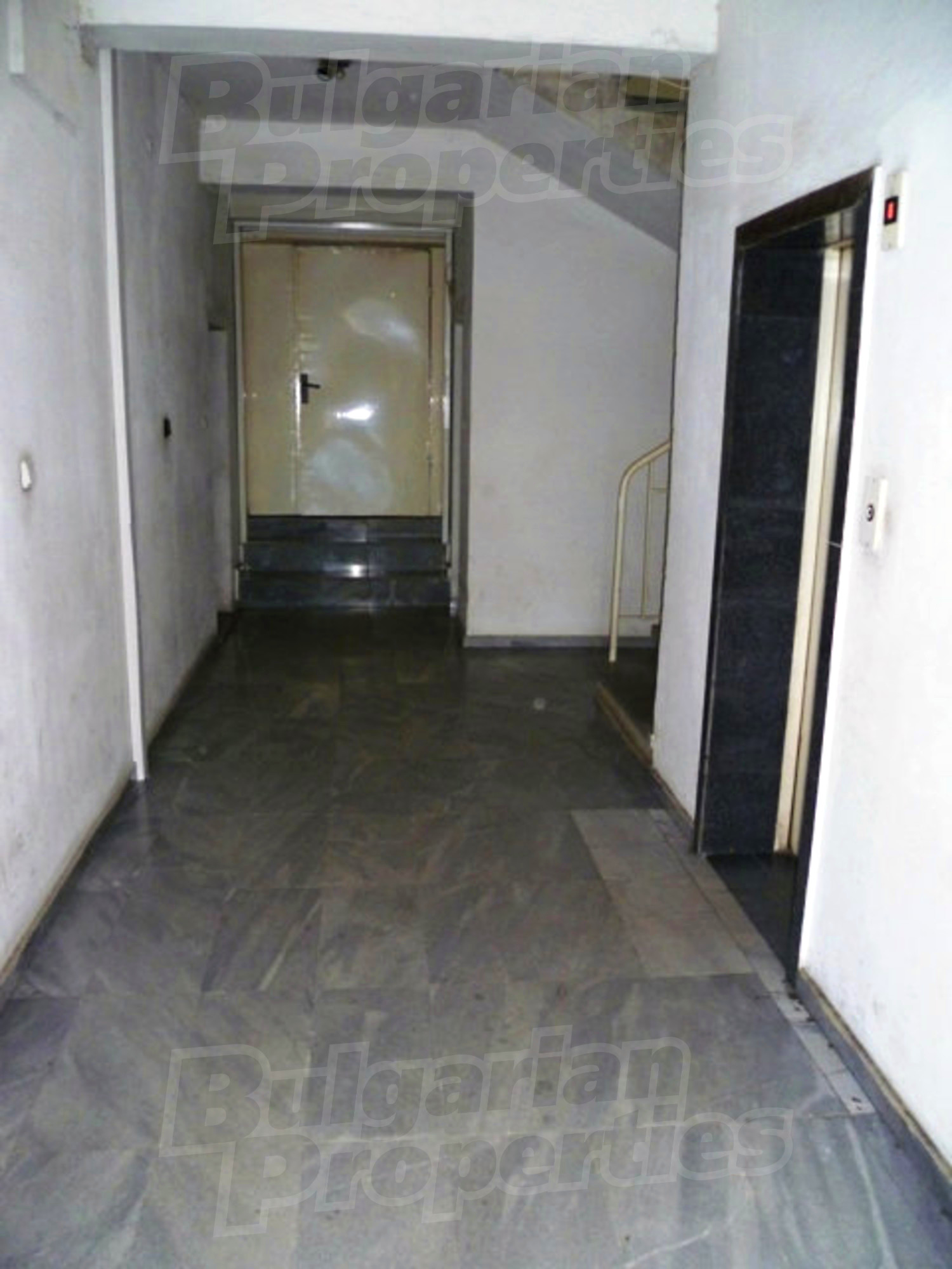 Gallery Picture 54