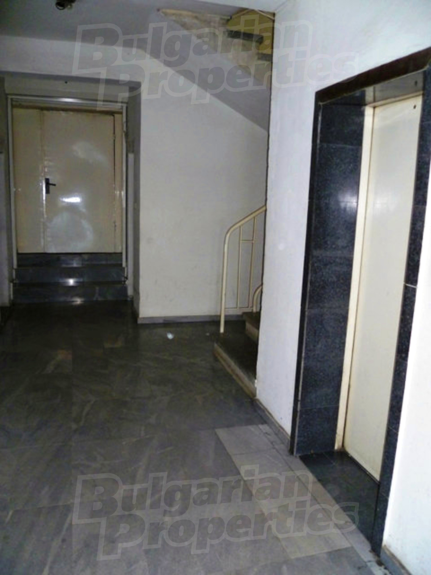 Gallery Picture 55