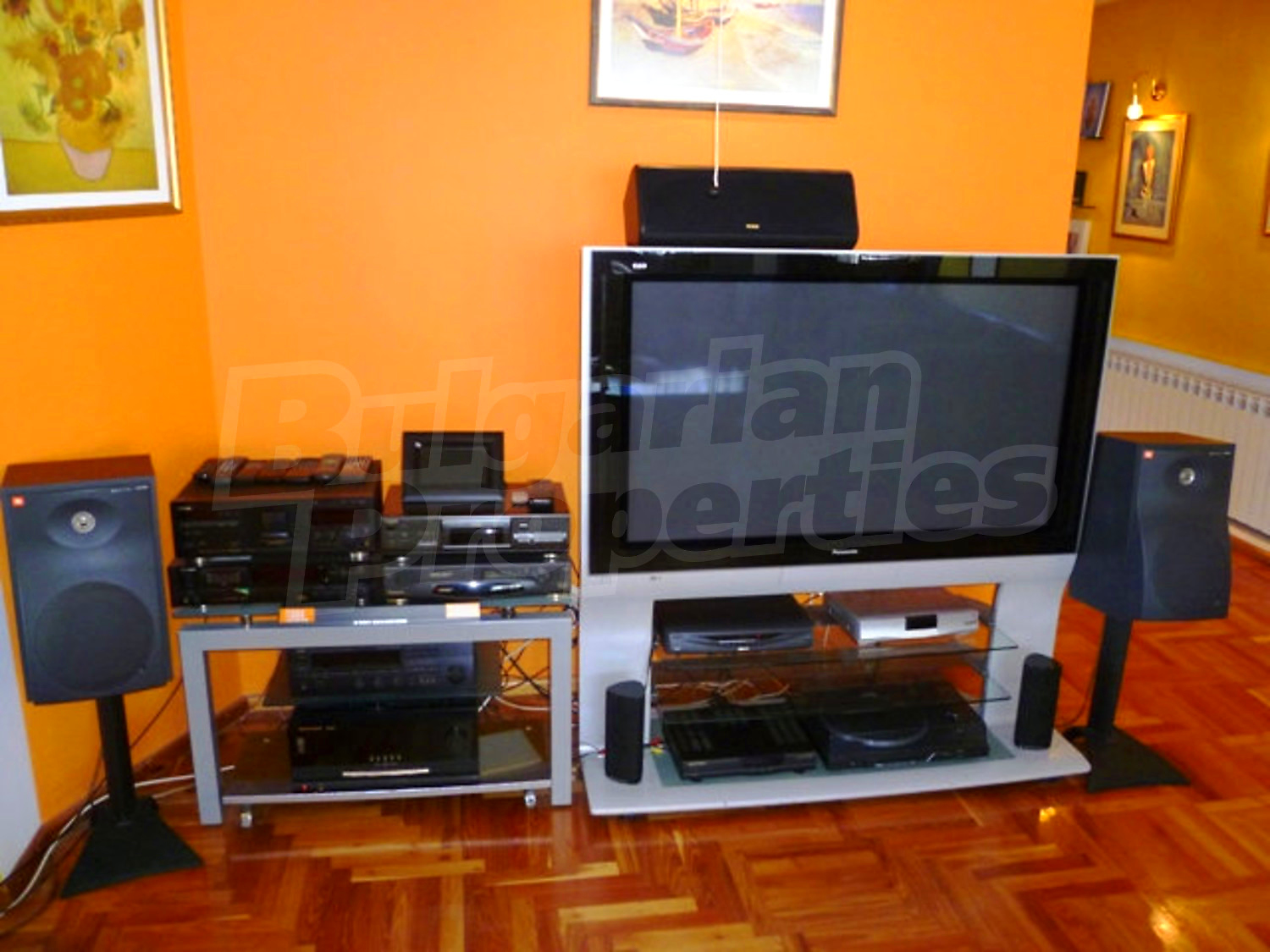 Gallery Picture 7