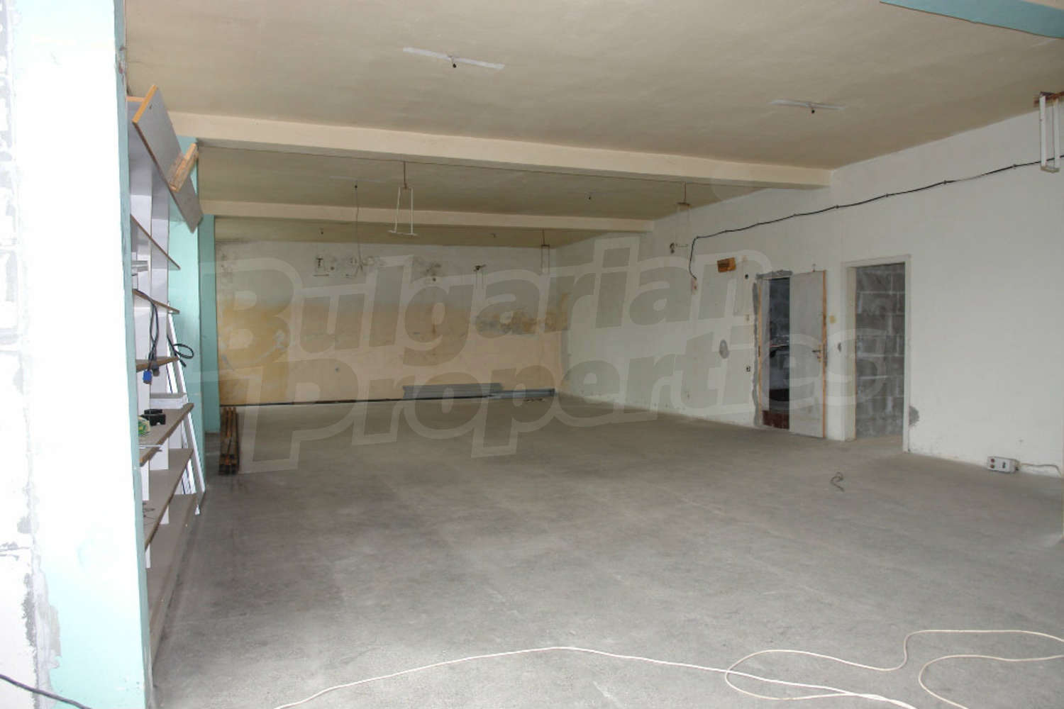 Gallery Picture 11