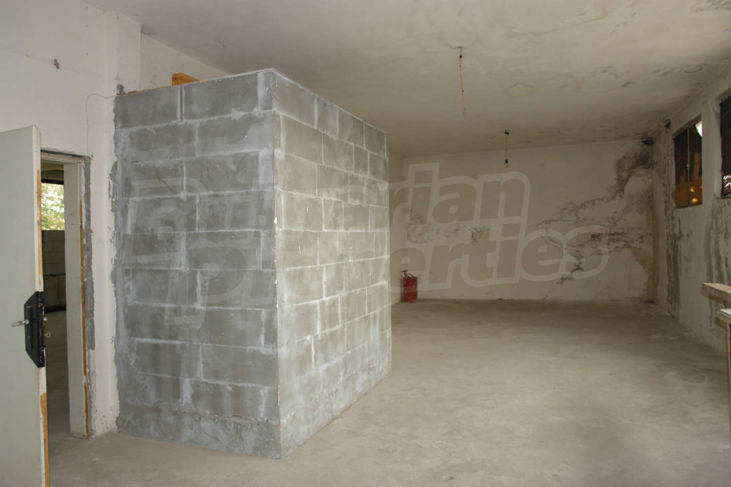 Gallery Picture 13