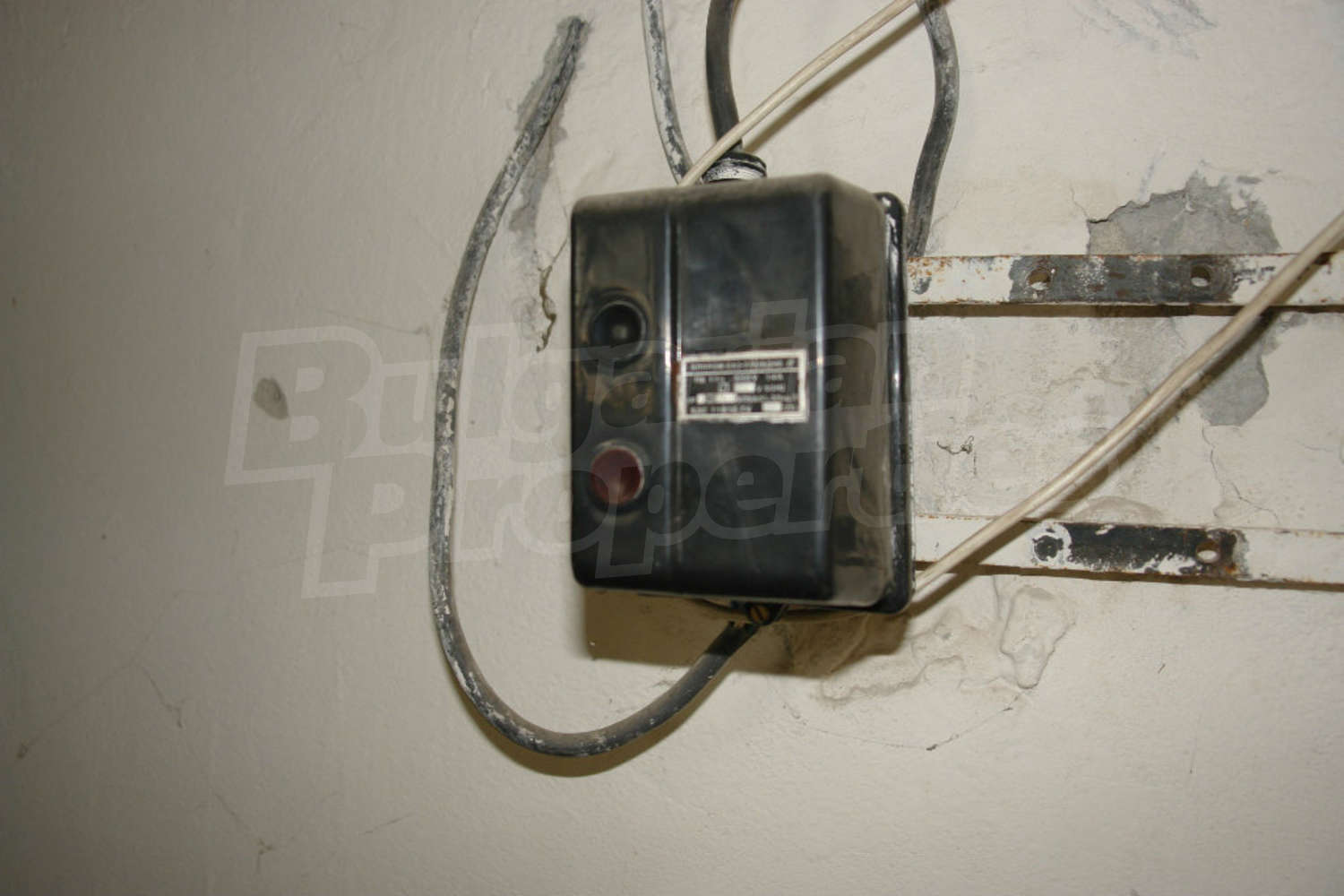 Gallery Picture 15